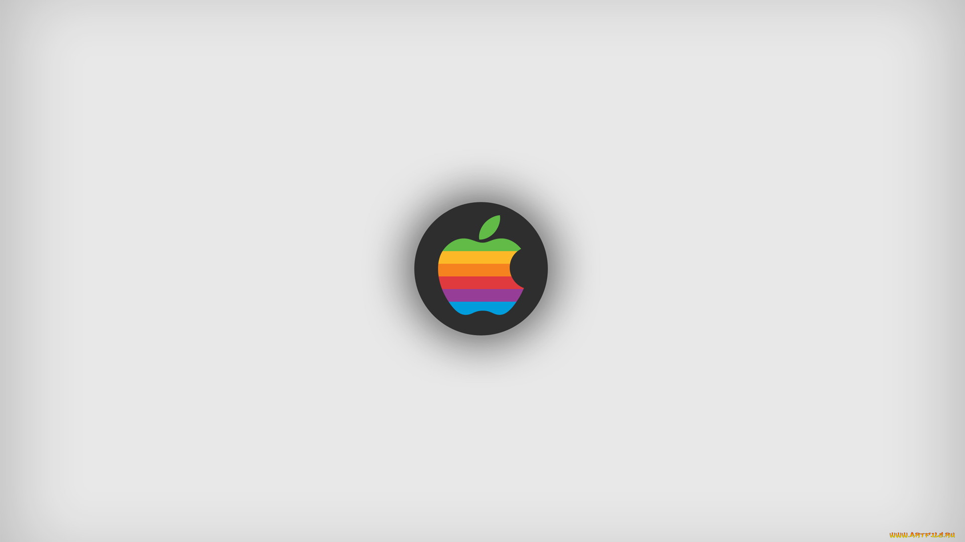 , apple, osx, , mac, 